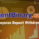 Illustration for article titled AGENT BINARY.COM | DEPOSIT WITHDRAW BINARY INDONESIAem/em